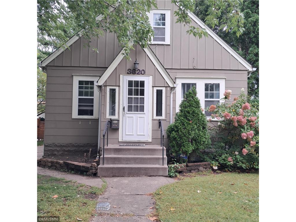 3620 Boardman Street Minneapolis MN 55417 6790509 image1