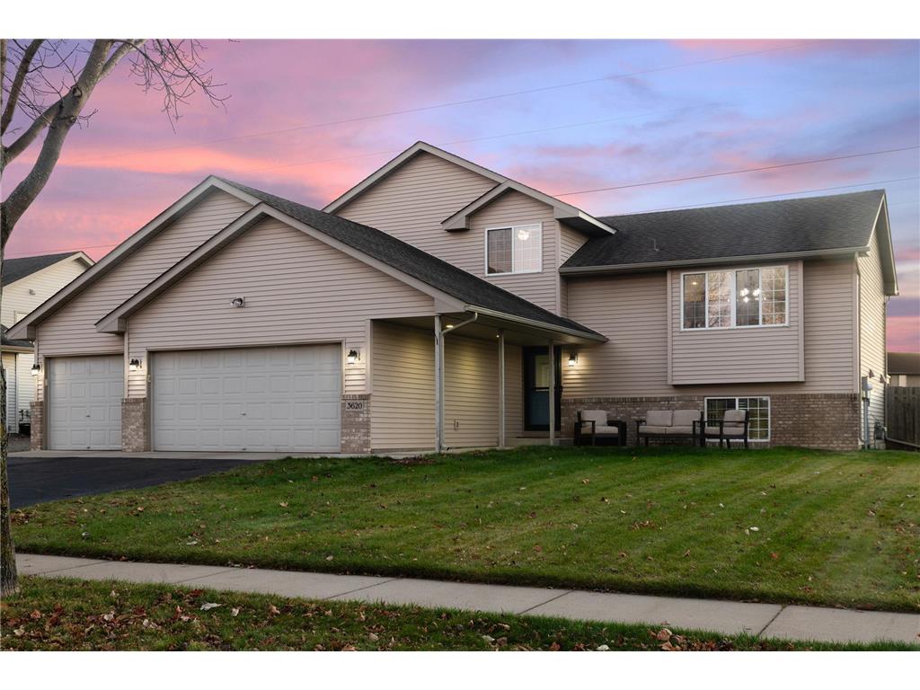 3620 Brentwood Drive Monticello MN 55362 6630061 image1
