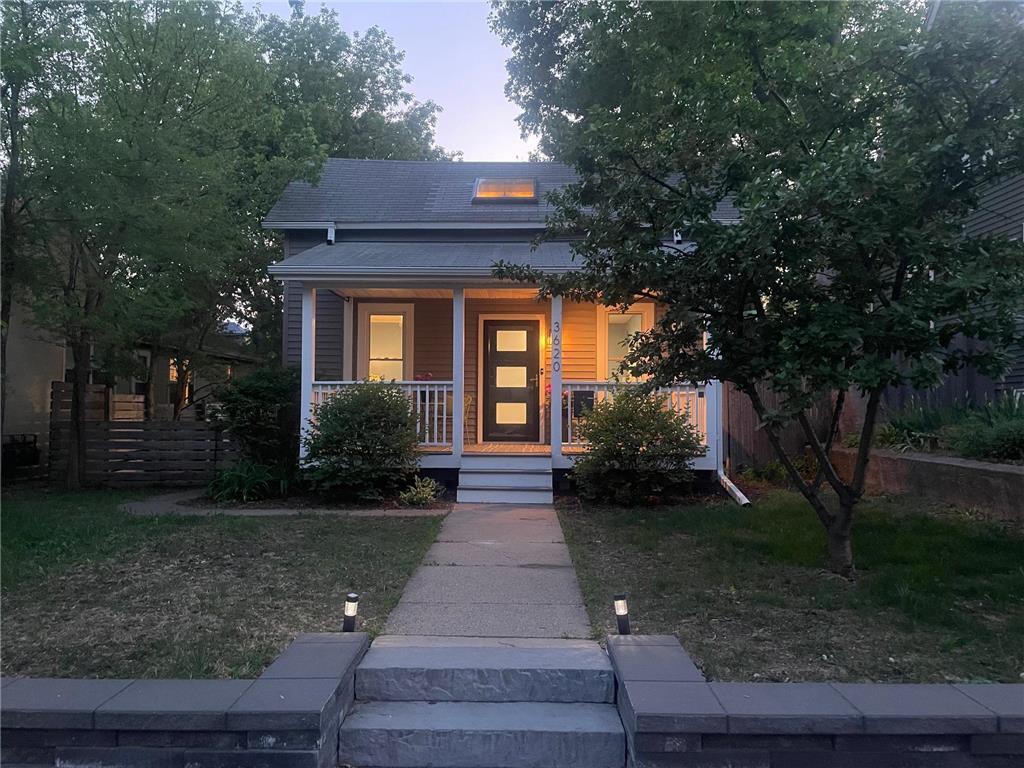 3620 Columbus Avenue Minneapolis MN 55407 6651995 image1