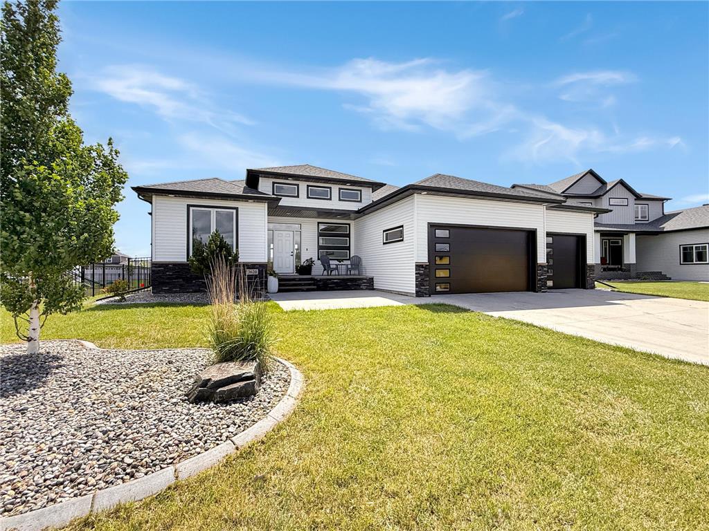 3620 Cordova Loop S Fargo ND 58104 7096175 image1
