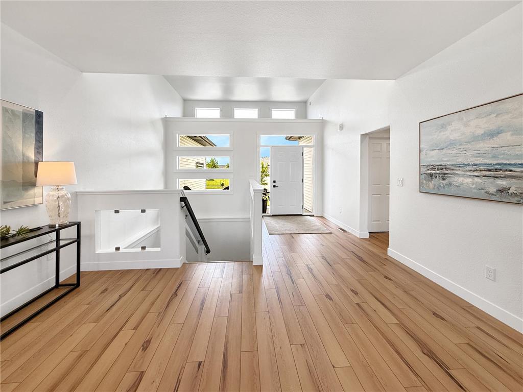 3620 Cordova Loop S Fargo ND 58104 7096175 image11