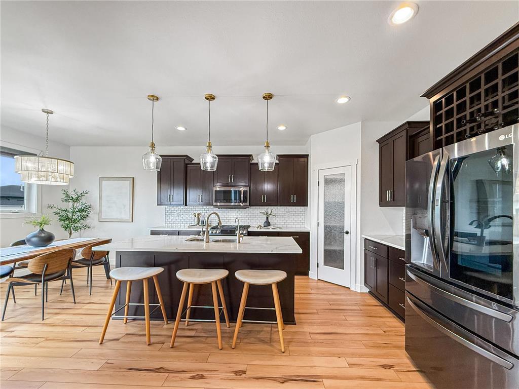 3620 Cordova Loop S Fargo ND 58104 7096175 image15