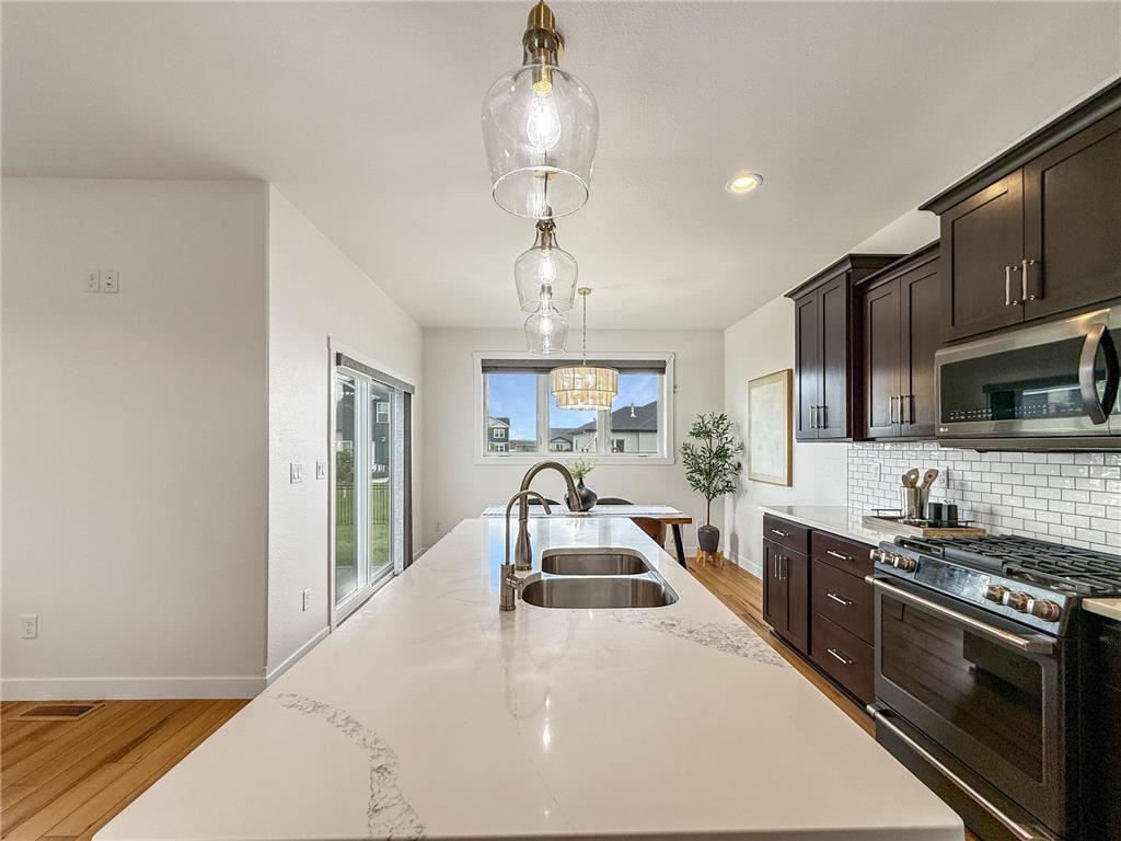3620 Cordova Loop S Fargo ND 58104 7096175 image16
