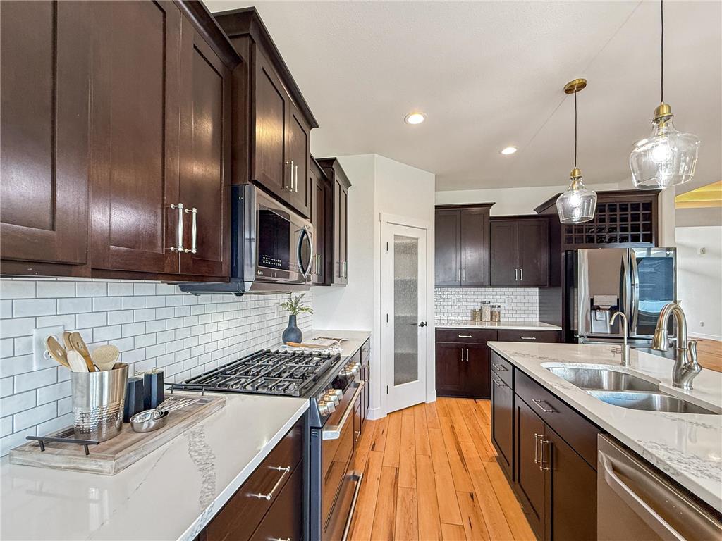 3620 Cordova Loop S Fargo ND 58104 7096175 image17