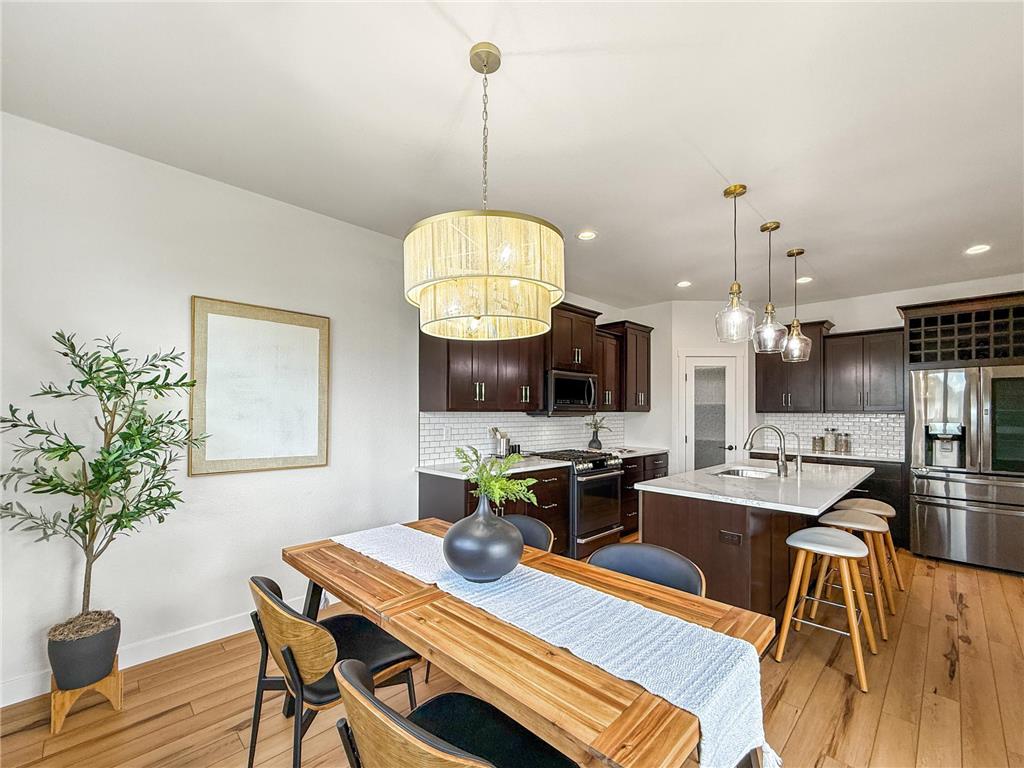3620 Cordova Loop S Fargo ND 58104 7096175 image18