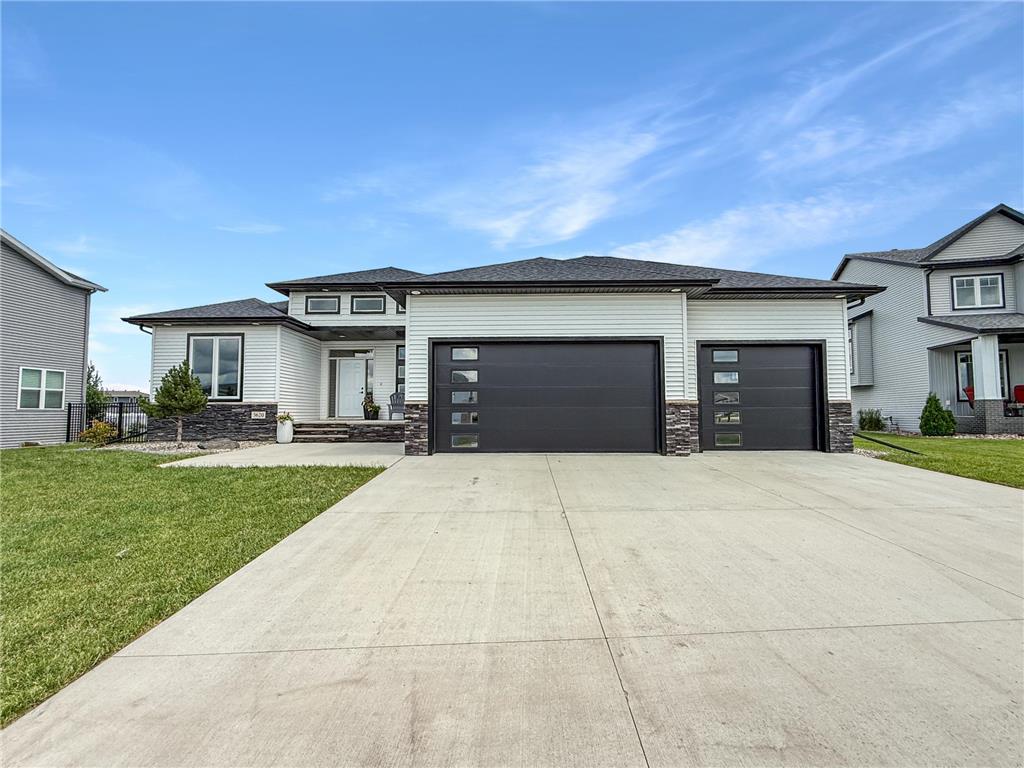 3620 Cordova Loop S Fargo ND 58104 7096175 image2