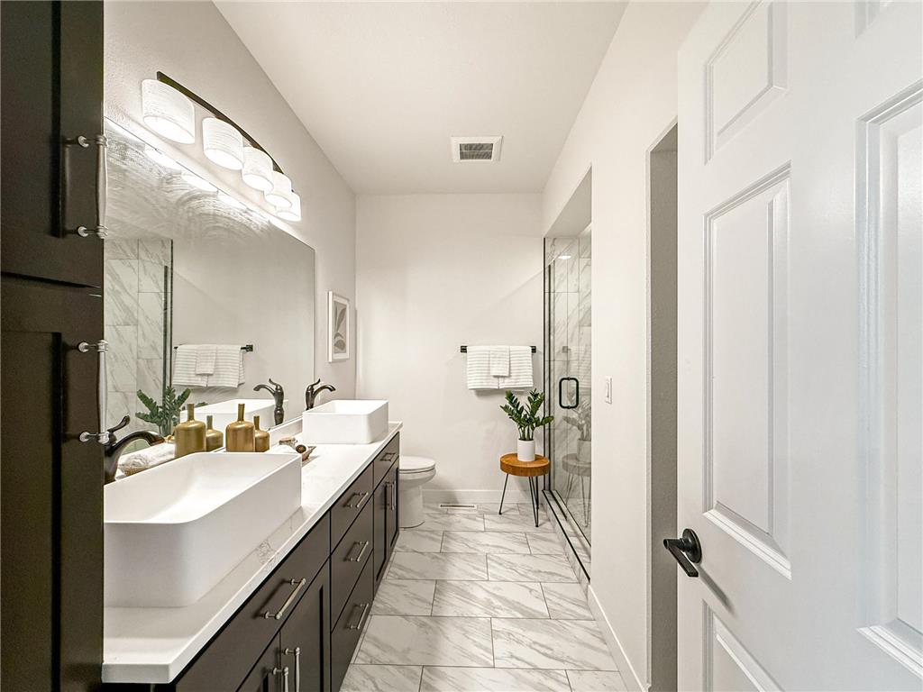 3620 Cordova Loop S Fargo ND 58104 7096175 image23