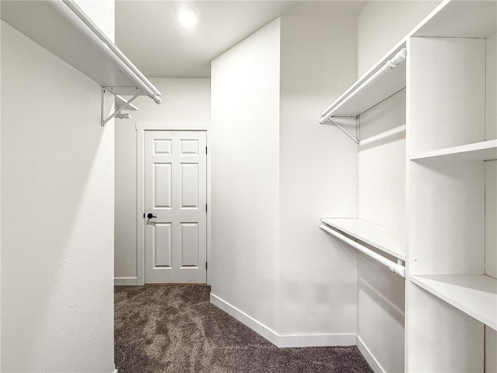 3620 Cordova Loop S Fargo ND 58104 7096175 image25