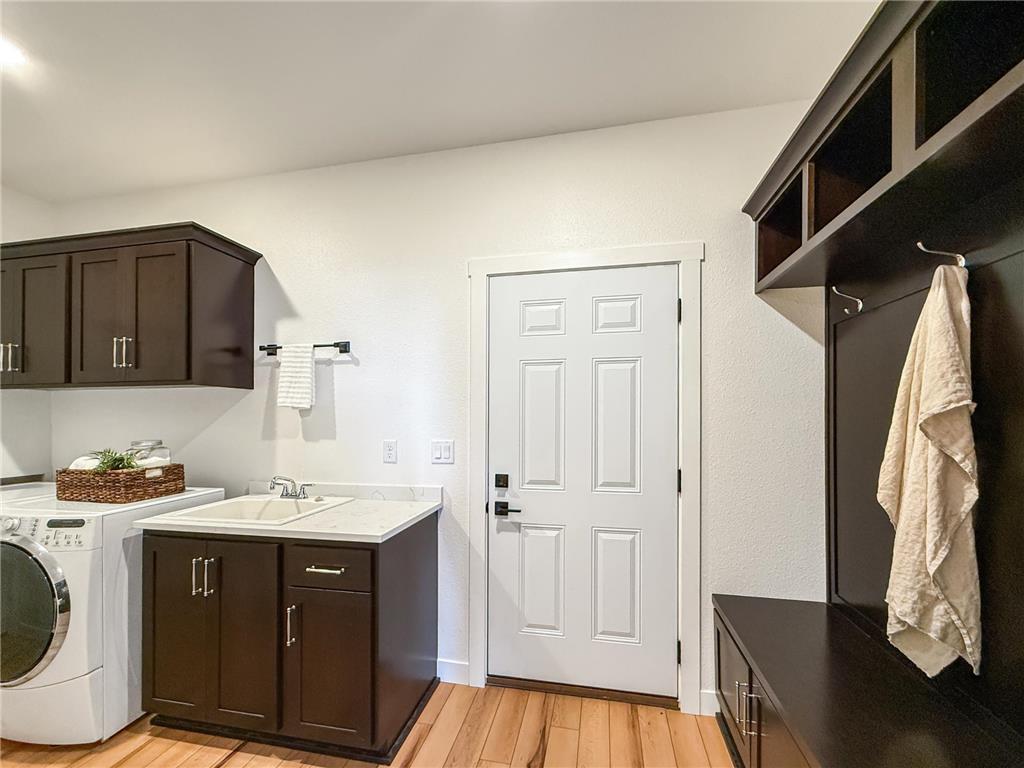 3620 Cordova Loop S Fargo ND 58104 7096175 image27