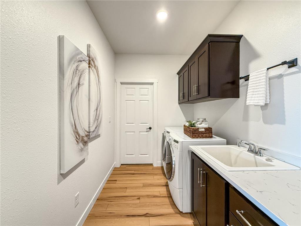 3620 Cordova Loop S Fargo ND 58104 7096175 image28