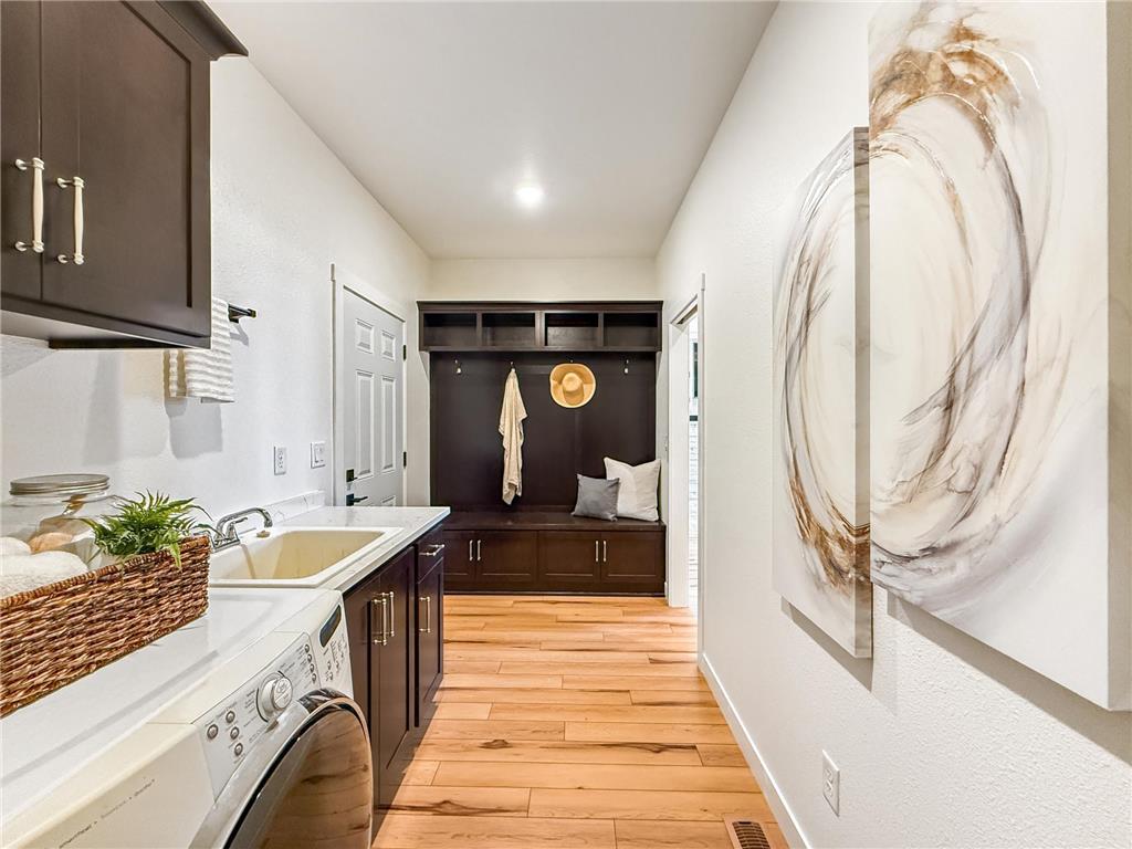 3620 Cordova Loop S Fargo ND 58104 7096175 image29
