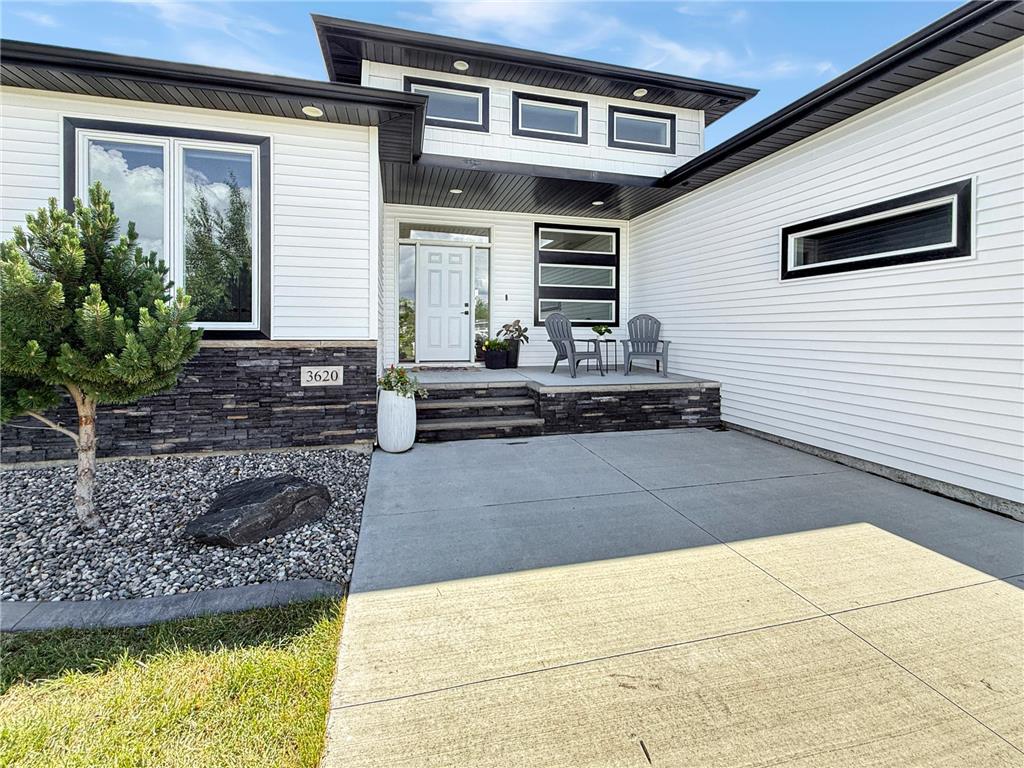 3620 Cordova Loop S Fargo ND 58104 7096175 image3