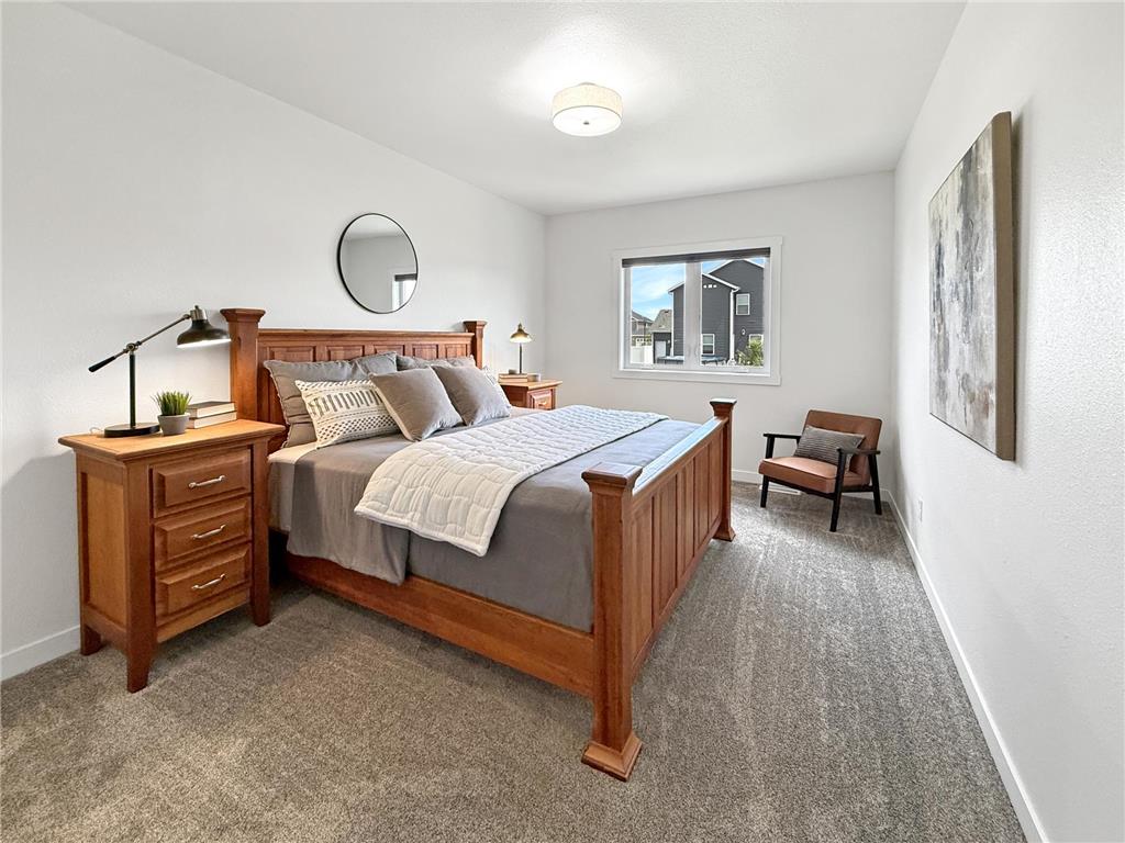 3620 Cordova Loop S Fargo ND 58104 7096175 image30
