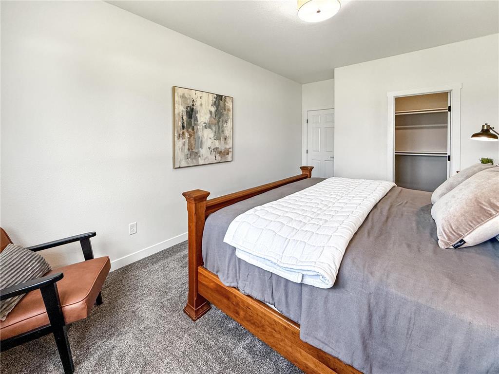 3620 Cordova Loop S Fargo ND 58104 7096175 image31