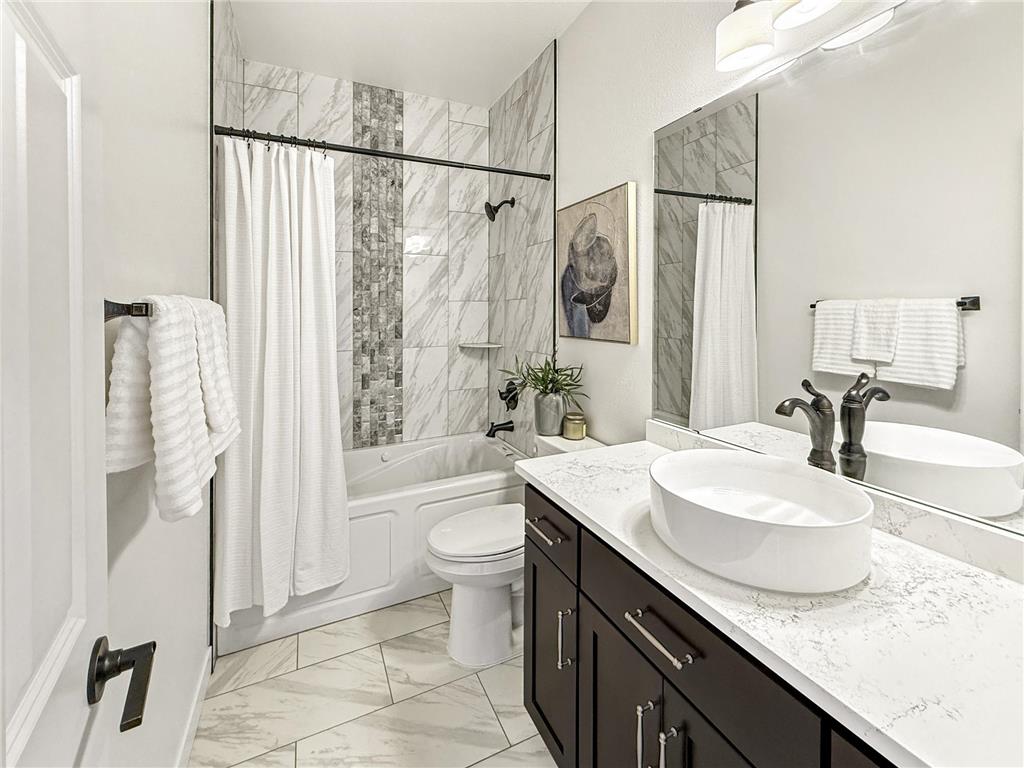 3620 Cordova Loop S Fargo ND 58104 7096175 image33