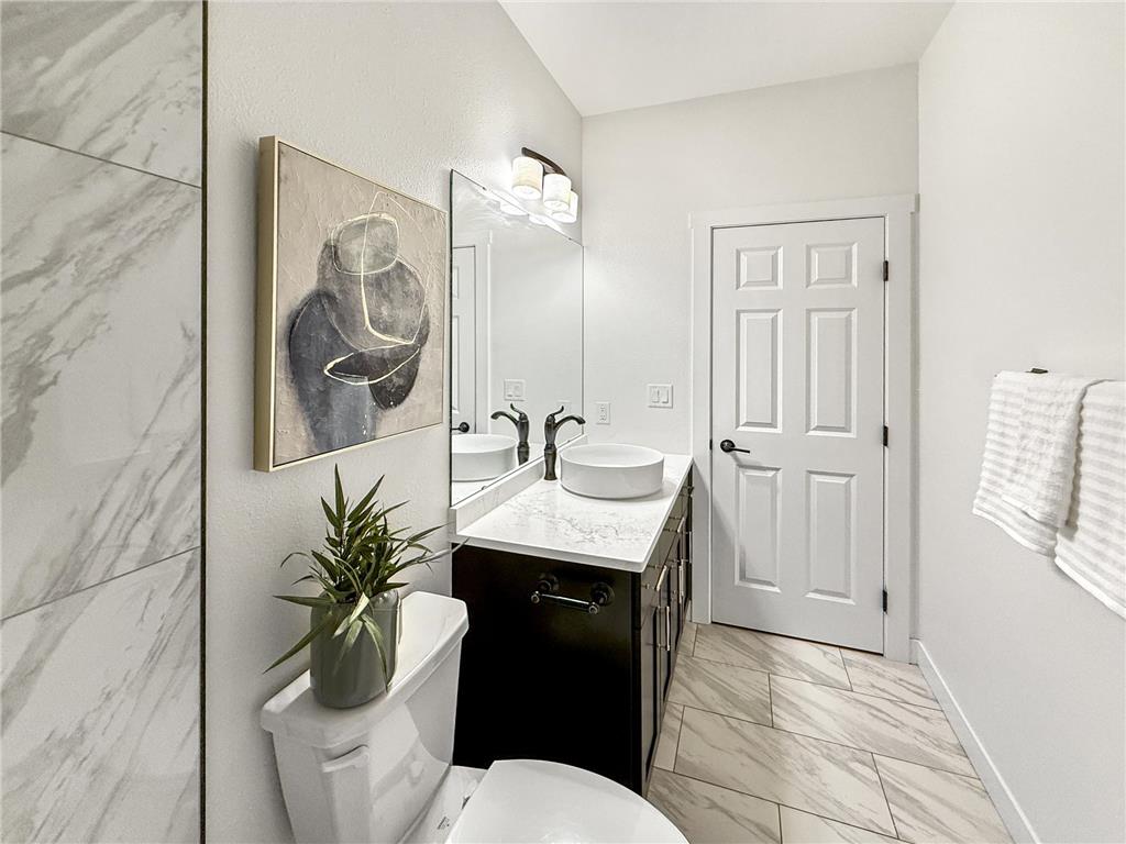 3620 Cordova Loop S Fargo ND 58104 7096175 image34