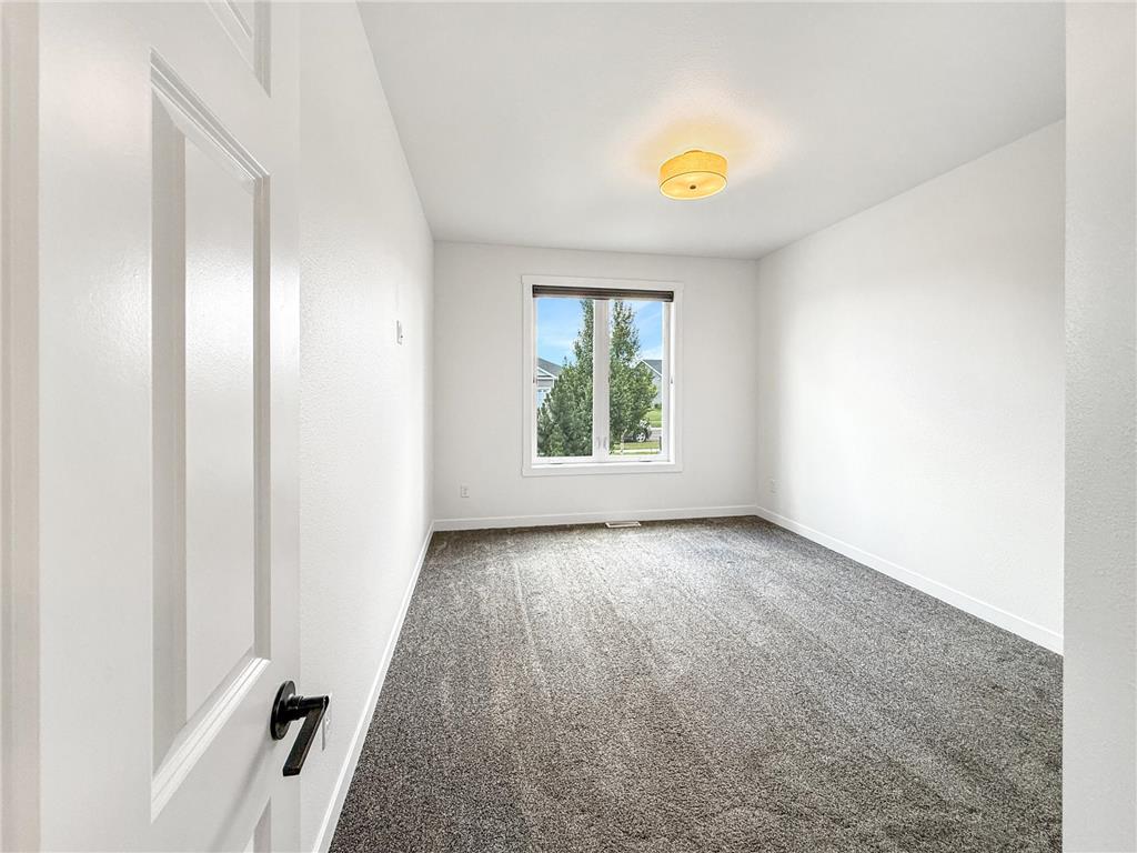 3620 Cordova Loop S Fargo ND 58104 7096175 image35