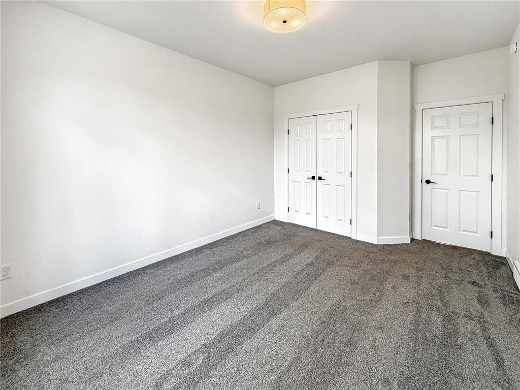 3620 Cordova Loop S Fargo ND 58104 7096175 image36