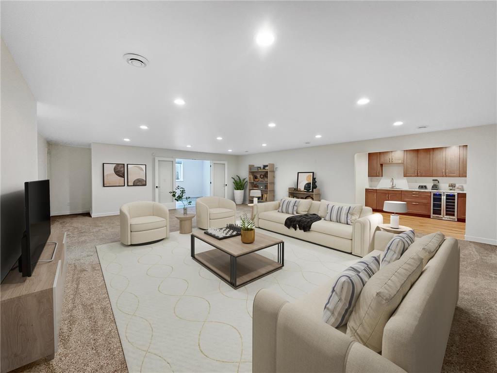 3620 Cordova Loop S Fargo ND 58104 7096175 image38
