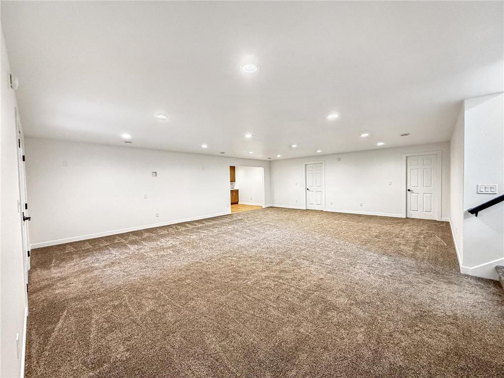 3620 Cordova Loop S Fargo ND 58104 7096175 image39
