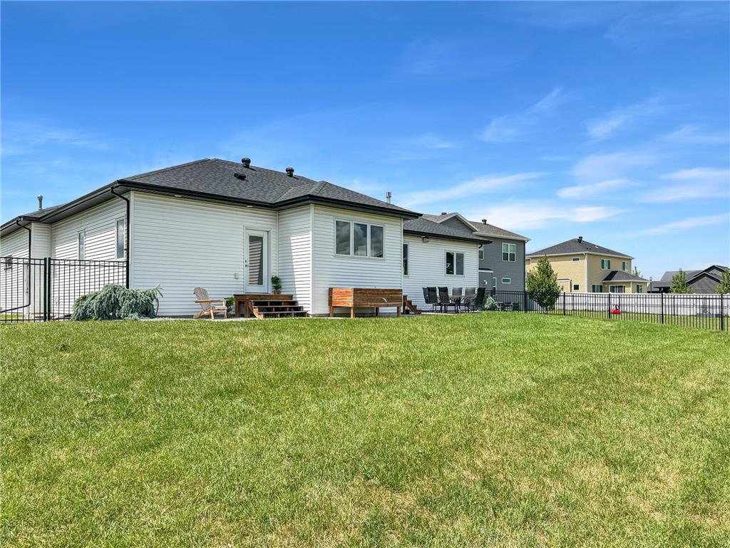 3620 Cordova Loop S Fargo ND 58104 7096175 image4