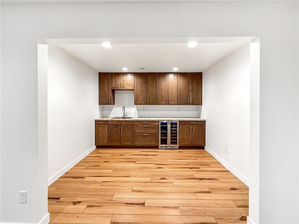 3620 Cordova Loop S Fargo ND 58104 7096175 image40