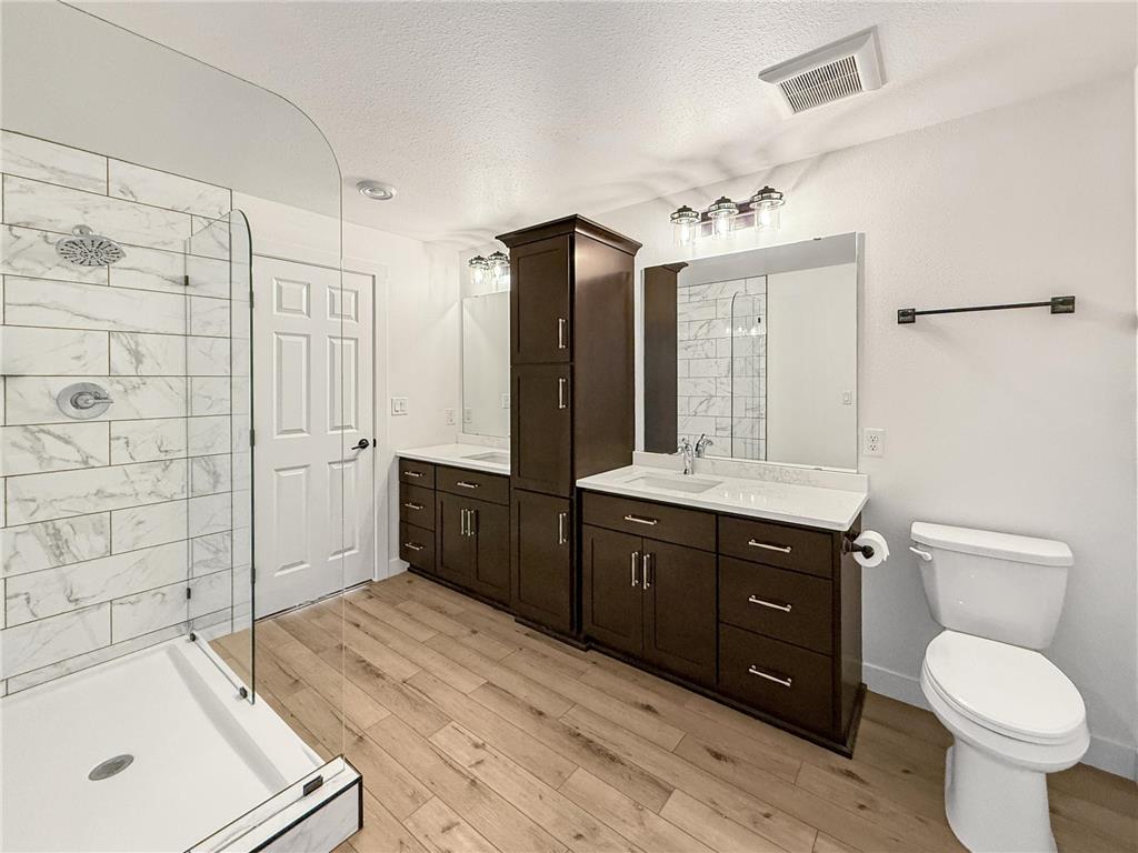 3620 Cordova Loop S Fargo ND 58104 7096175 image41