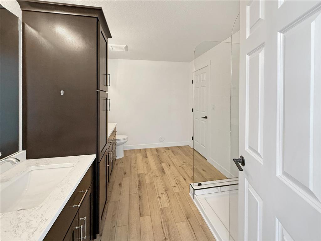 3620 Cordova Loop S Fargo ND 58104 7096175 image42