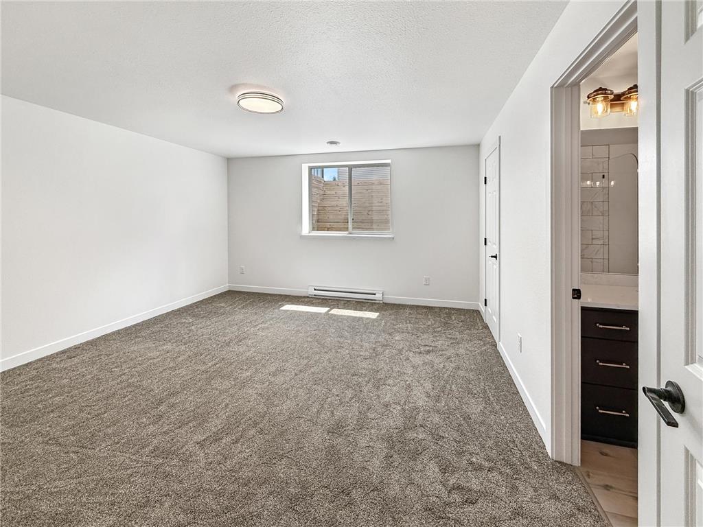 3620 Cordova Loop S Fargo ND 58104 7096175 image43