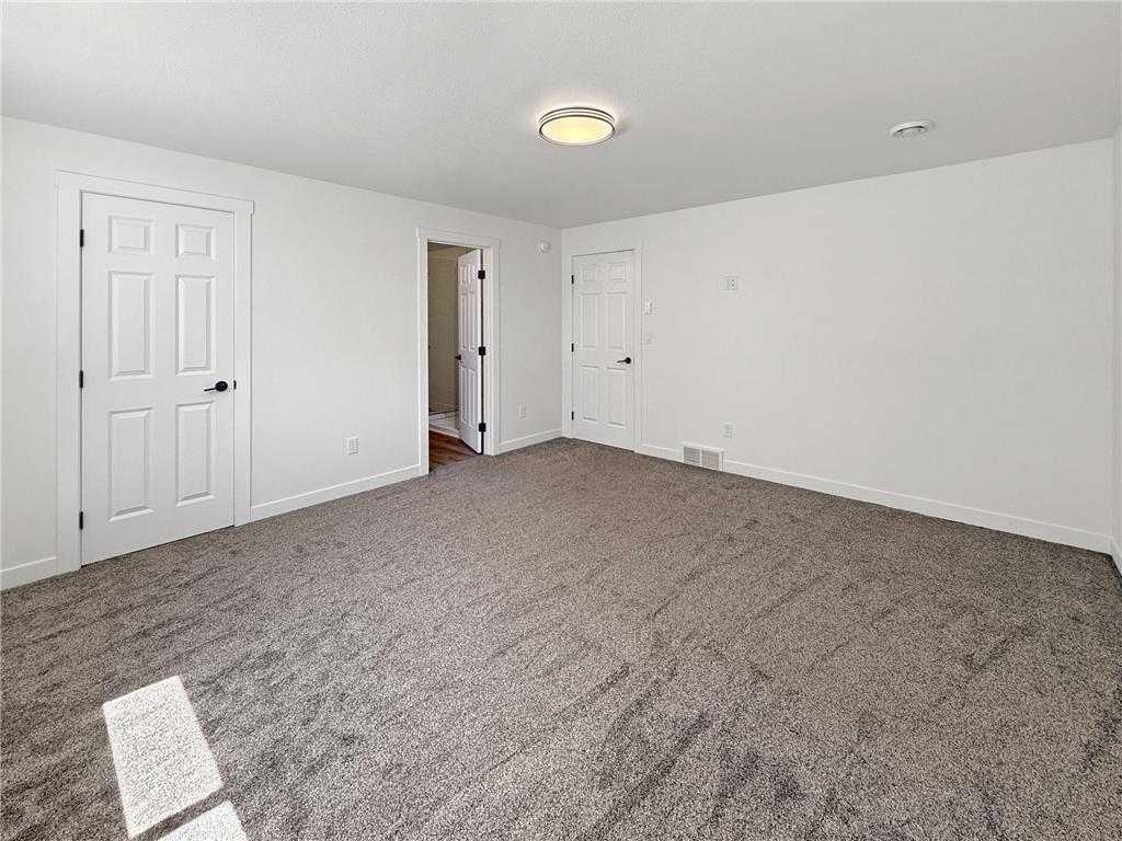 3620 Cordova Loop S Fargo ND 58104 7096175 image44