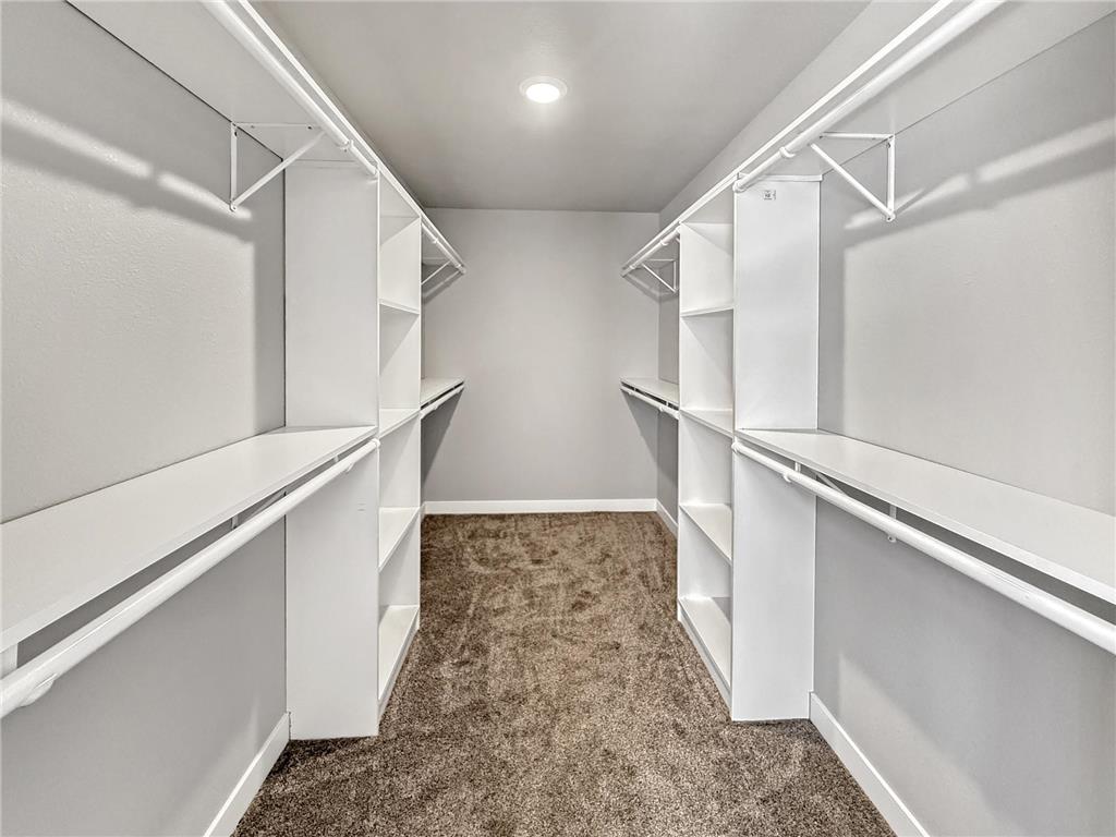 3620 Cordova Loop S Fargo ND 58104 7096175 image45