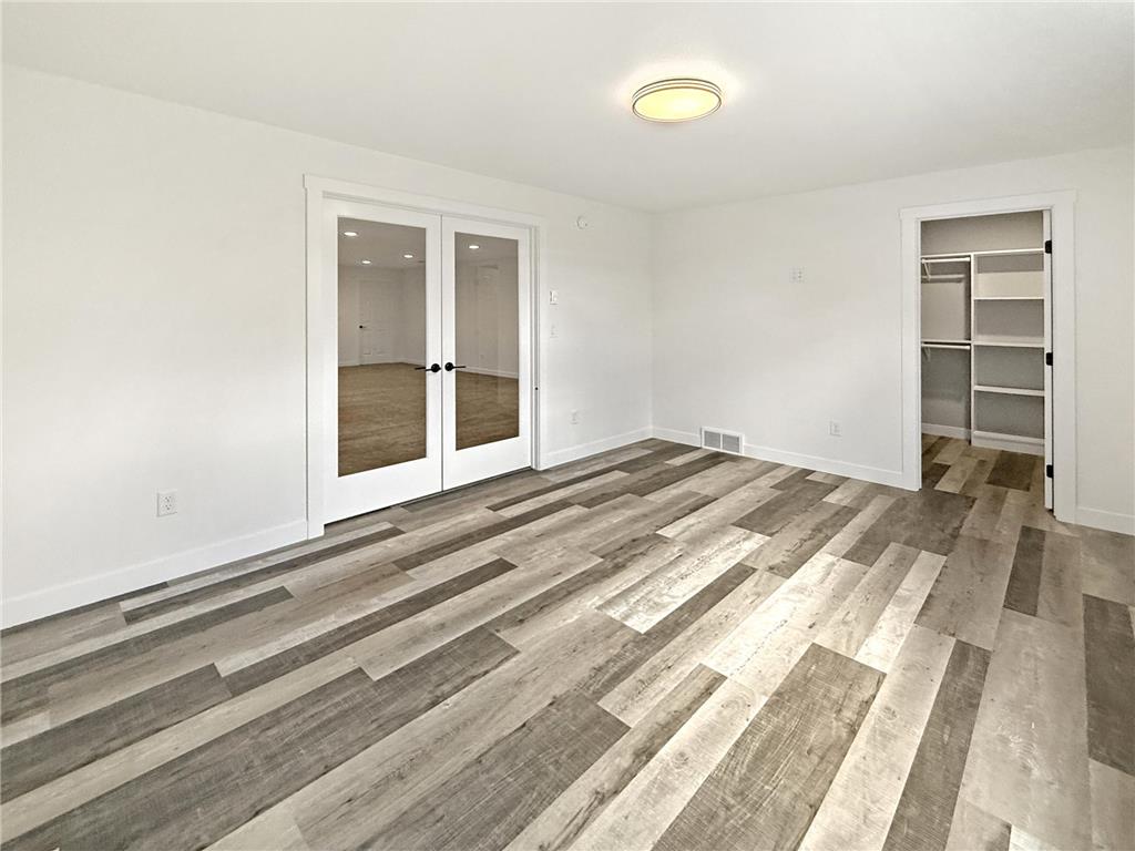 3620 Cordova Loop S Fargo ND 58104 7096175 image47