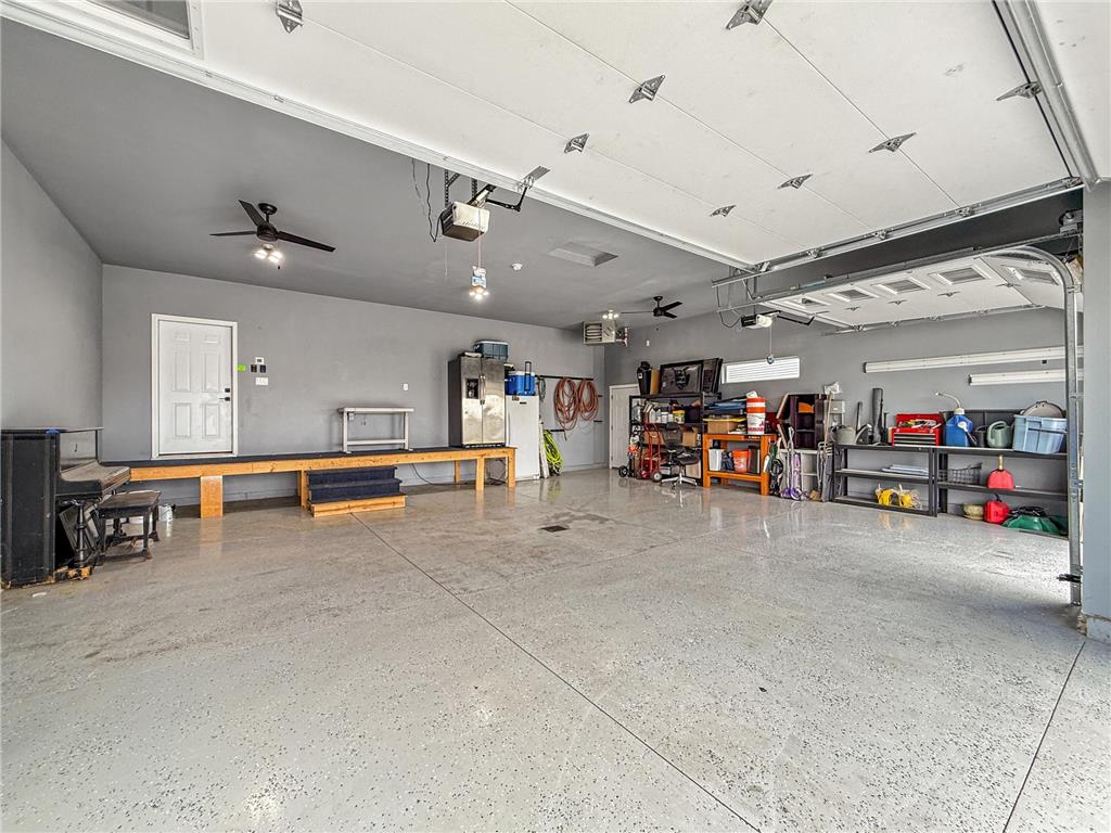 3620 Cordova Loop S Fargo ND 58104 7096175 image49