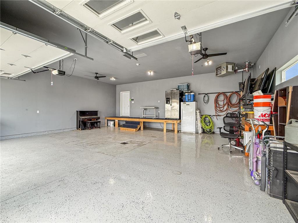 3620 Cordova Loop S Fargo ND 58104 7096175 image50