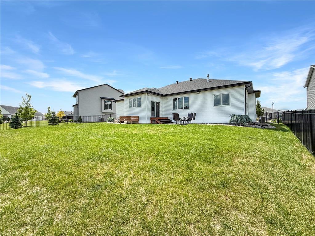 3620 Cordova Loop S Fargo ND 58104 7096175 image6