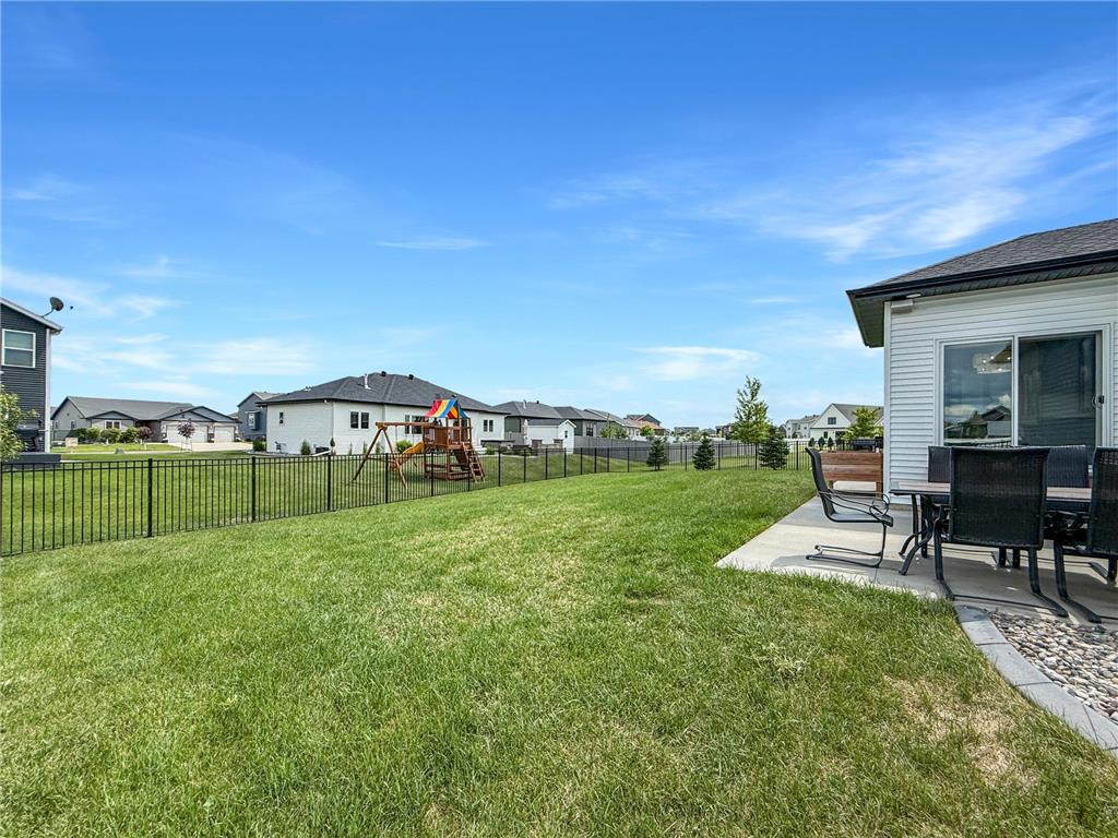 3620 Cordova Loop S Fargo ND 58104 7096175 image7