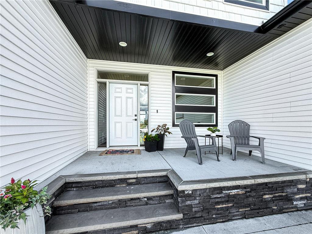 3620 Cordova Loop S Fargo ND 58104 7096175 image8