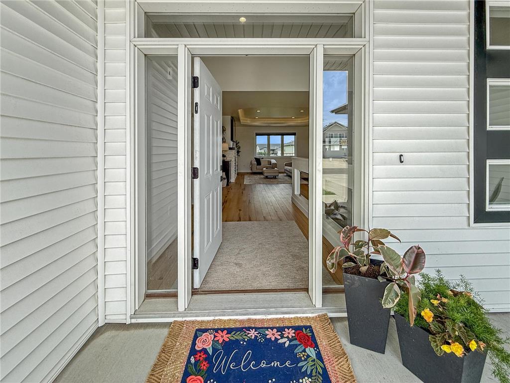 3620 Cordova Loop S Fargo ND 58104 7096175 image9