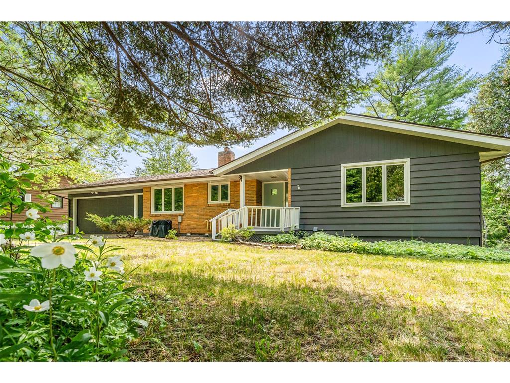 3620 E Superior Street Duluth MN 55804 6387972 image1