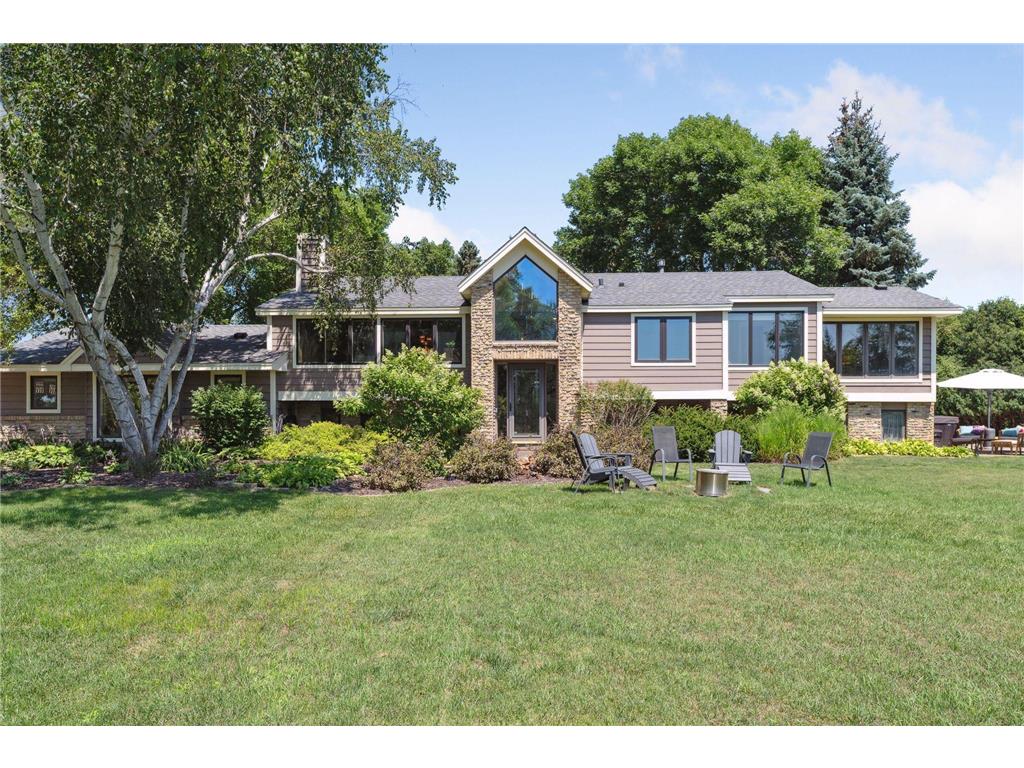 3620 Eileen Street Orono MN 55359 - Lake Minnetonka 6406842 image1