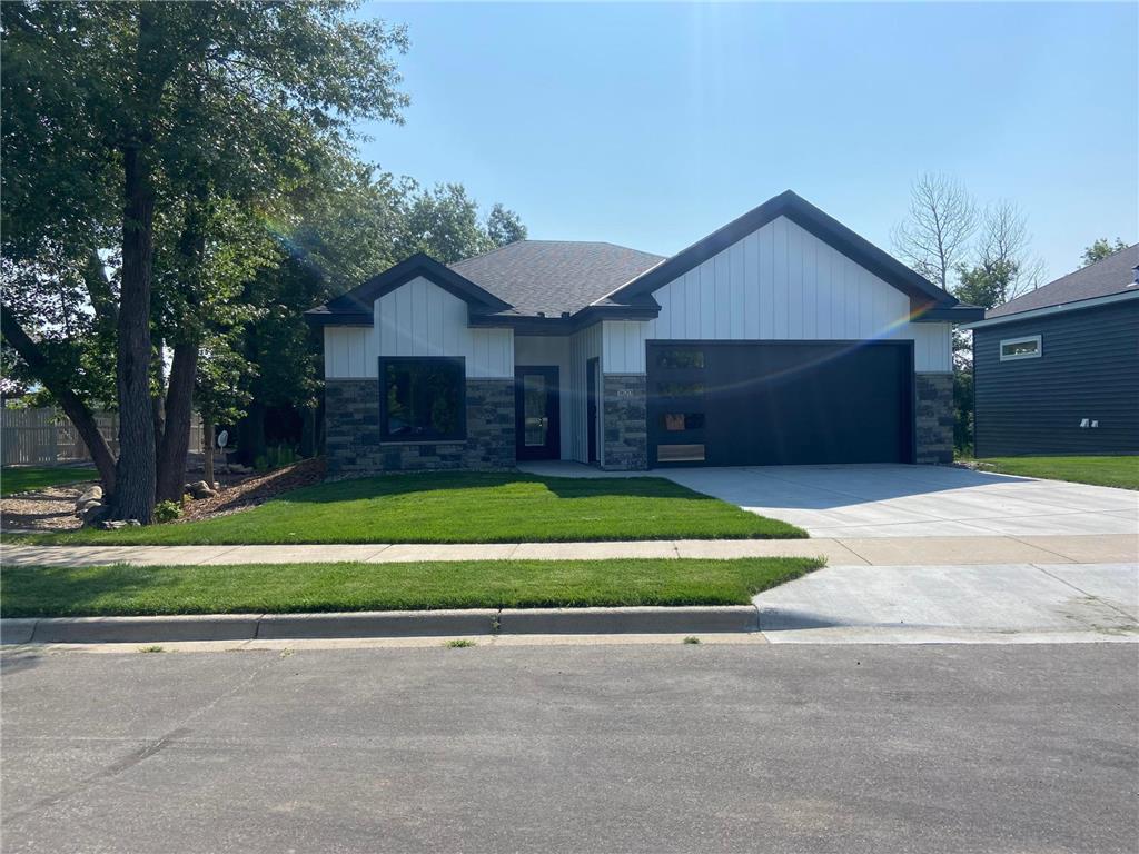 3620 Fairmeadow Road S Saint Cloud MN 56301 6576071 image1