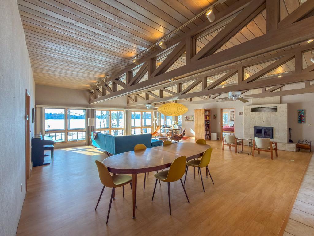 3620 Gryce Styne Road NE Turtle Lake Twp MN 56601 - Beltrami 7031059 image1