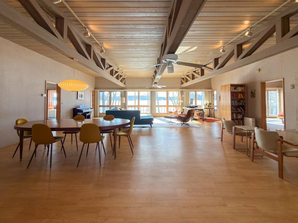 3620 Gryce Styne Road NE Turtle Lake Twp MN 56601 - Beltrami 7031059 image11