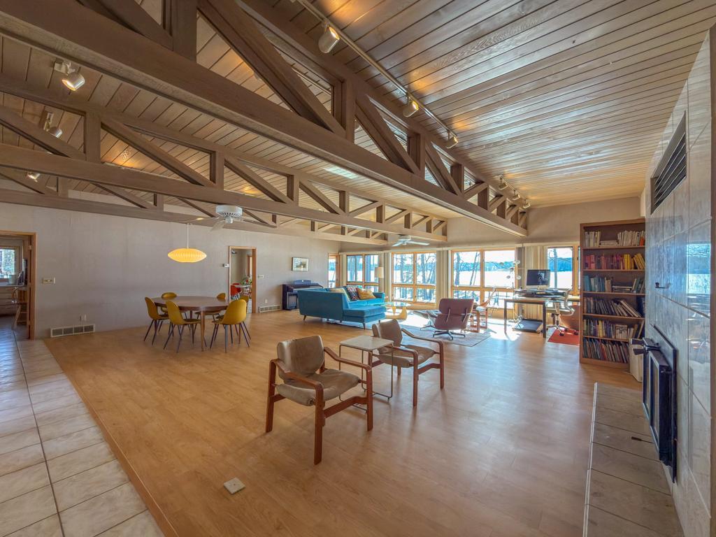 3620 Gryce Styne Road NE Turtle Lake Twp MN 56601 - Beltrami 7031059 image12