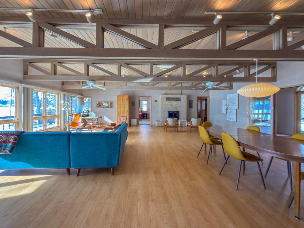 3620 Gryce Styne Road NE Turtle Lake Twp MN 56601 - Beltrami 7031059 image13