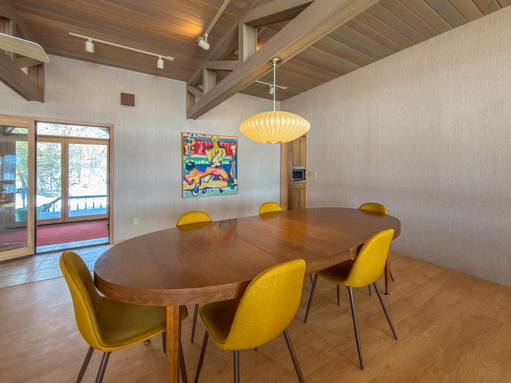 3620 Gryce Styne Road NE Turtle Lake Twp MN 56601 - Beltrami 7031059 image14