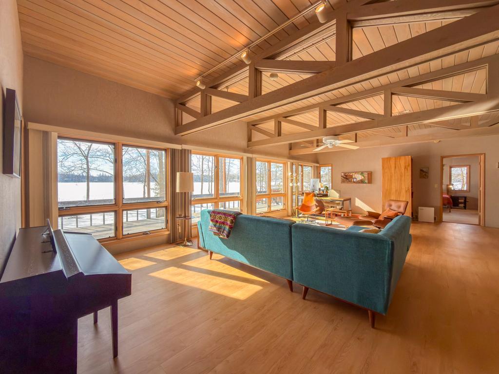 3620 Gryce Styne Road NE Turtle Lake Twp MN 56601 - Beltrami 7031059 image15