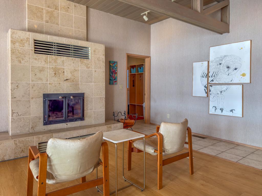 3620 Gryce Styne Road NE Turtle Lake Twp MN 56601 - Beltrami 7031059 image16