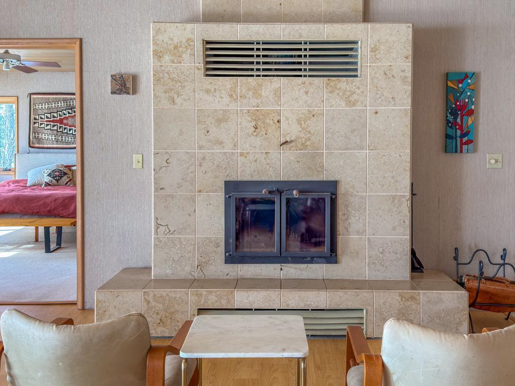 3620 Gryce Styne Road NE Turtle Lake Twp MN 56601 - Beltrami 7031059 image17