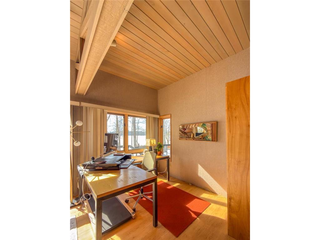 3620 Gryce Styne Road NE Turtle Lake Twp MN 56601 - Beltrami 7031059 image18